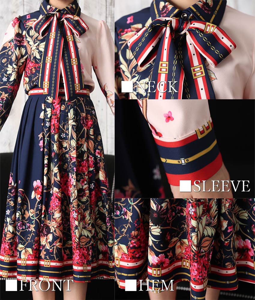 rinfarre|�ڹ�ɥ쥹����