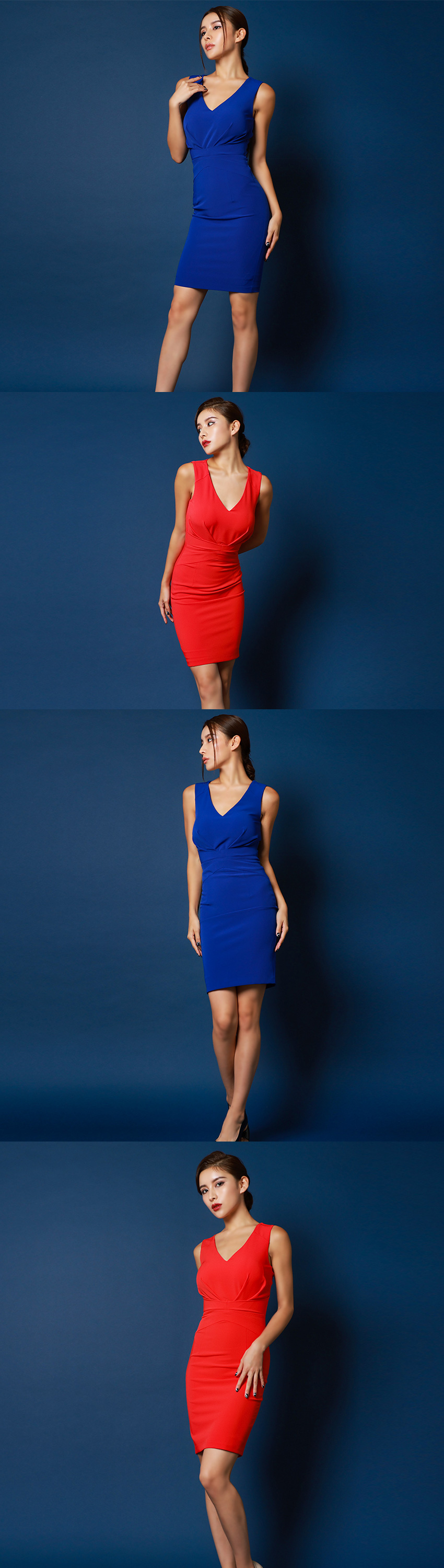 rinfarre|�ڹ�ɥ쥹����