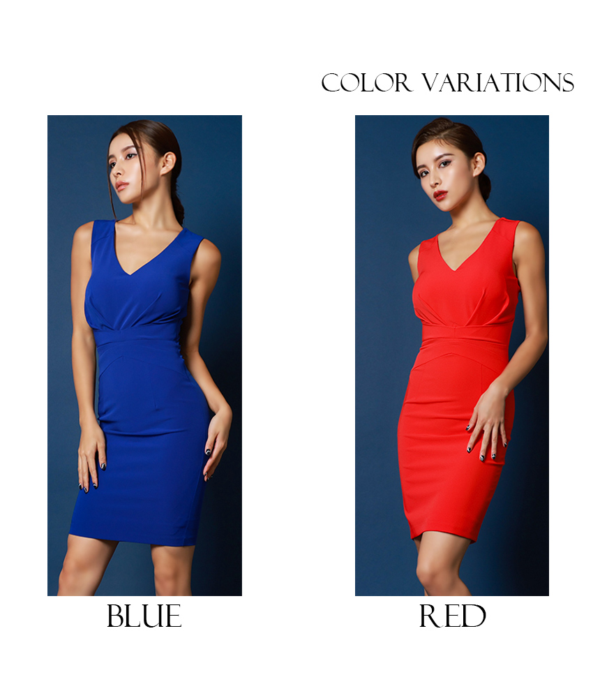 rinfarre|�ڹ�ɥ쥹����