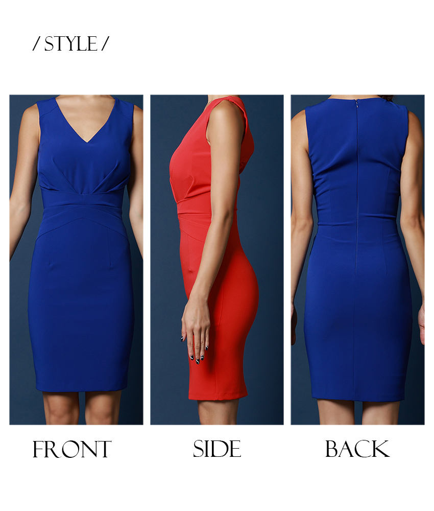 rinfarre|�ڹ�ɥ쥹����