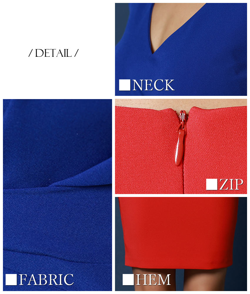 rinfarre|�ڹ�ɥ쥹����