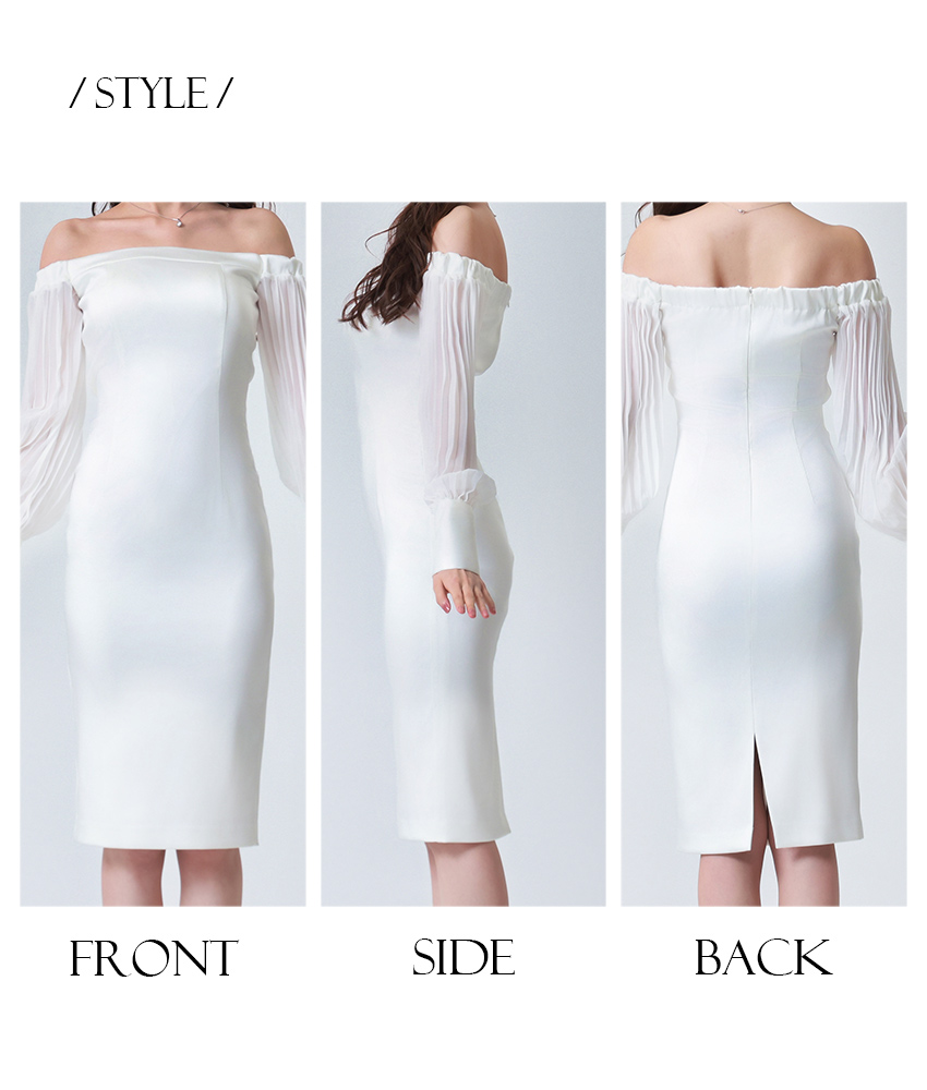 rinfarre|ڹɥ쥹