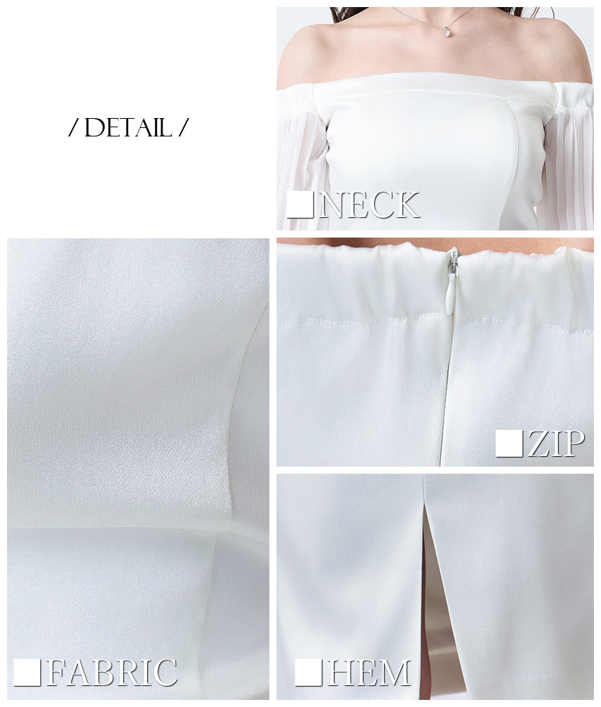 rinfarre|ڹɥ쥹