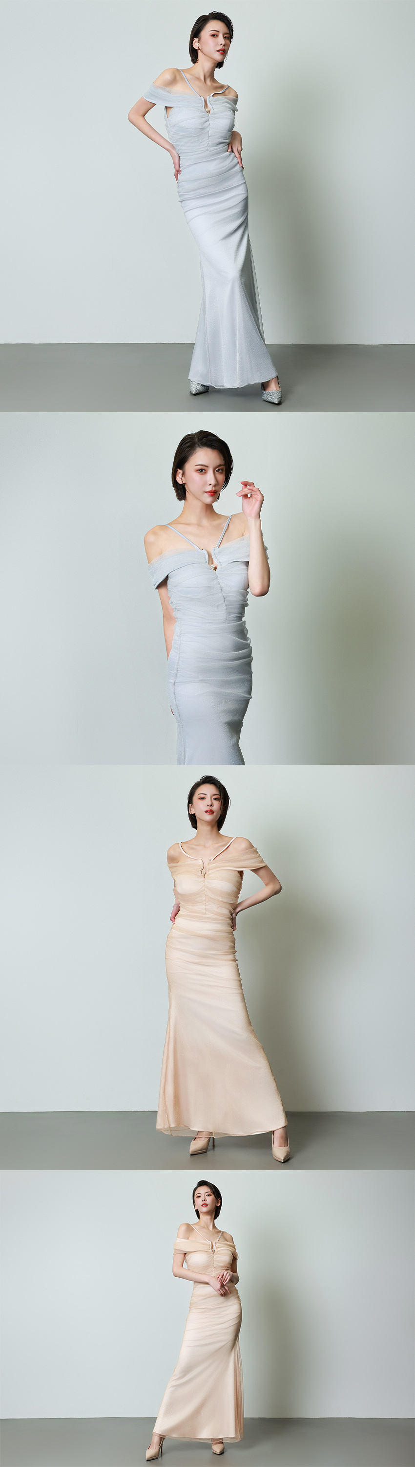 rinfarre|ڹɥ쥹