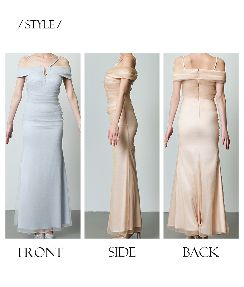 rinfarre|ڹɥ쥹