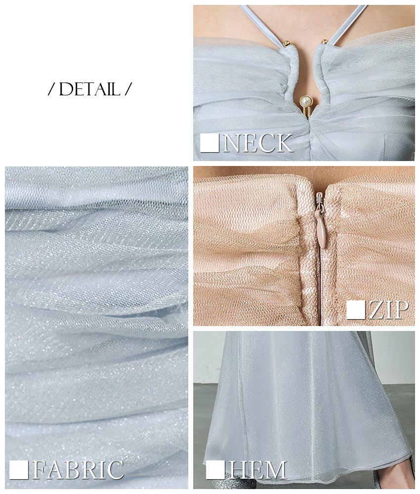 rinfarre|ڹɥ쥹