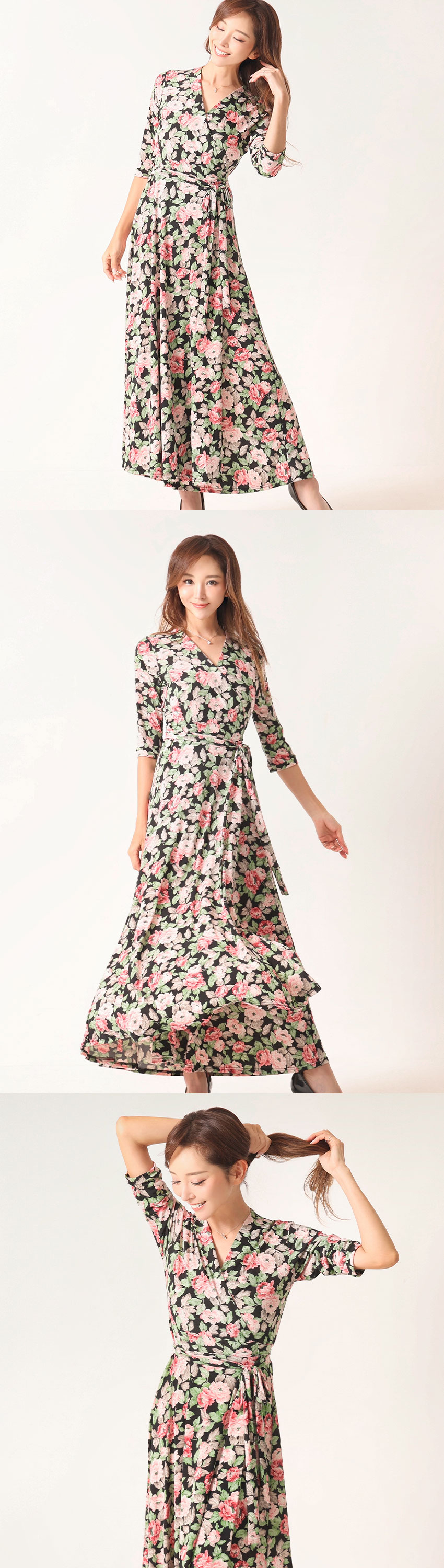 rinfarre|ڹɥ쥹
