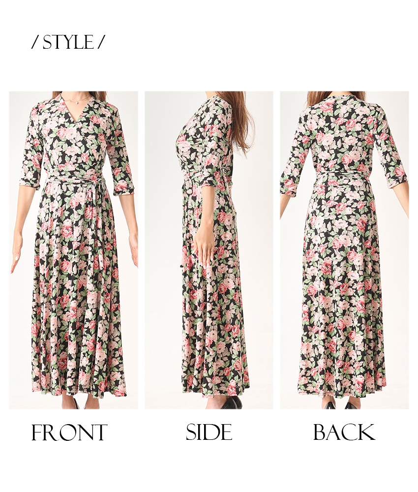 rinfarre|ڹɥ쥹
