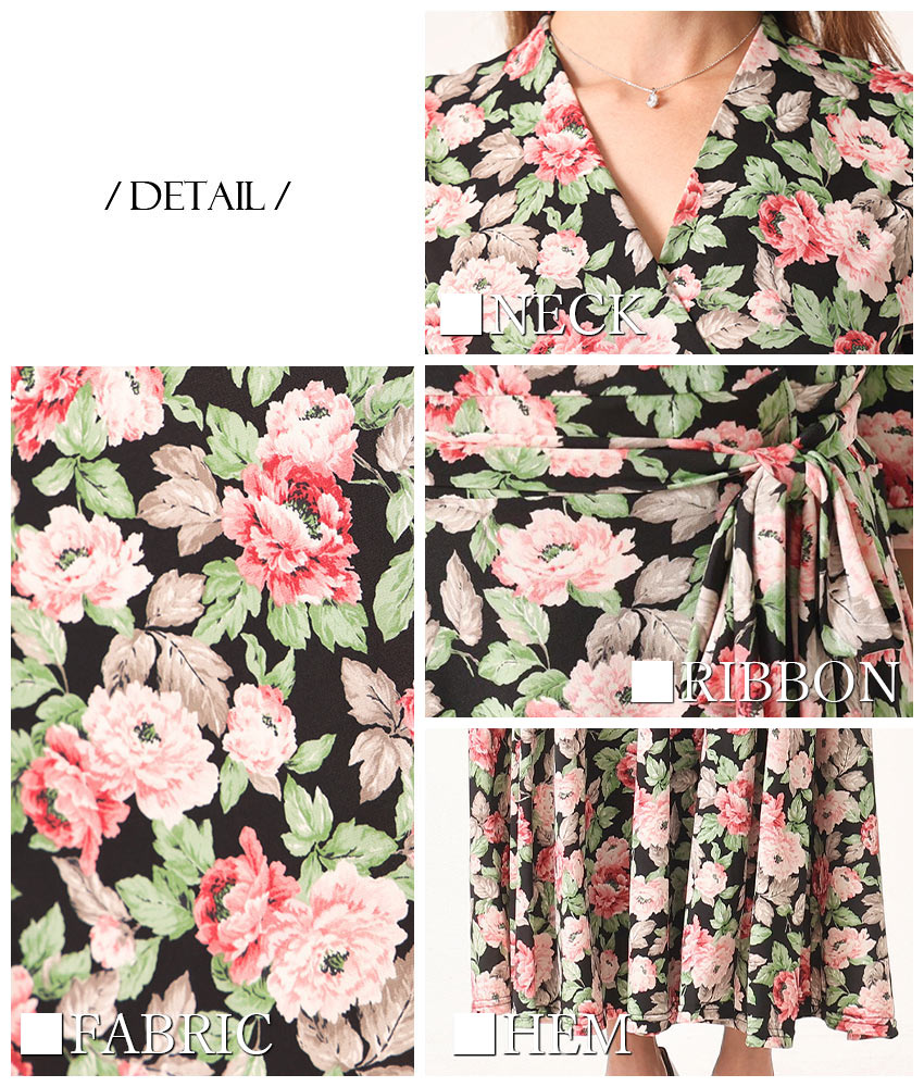 rinfarre|ڹɥ쥹