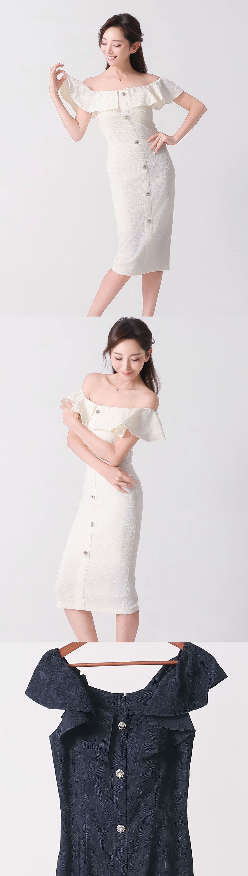 rinfarre|ڹɥ쥹