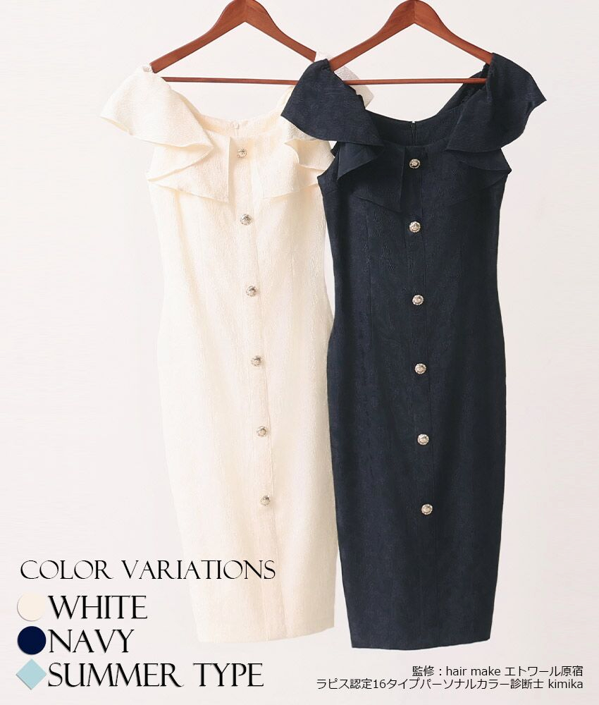 rinfarre|ڹɥ쥹