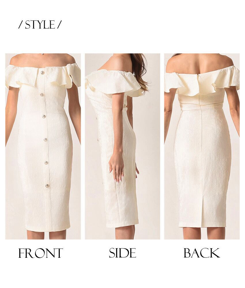 rinfarre|ڹɥ쥹