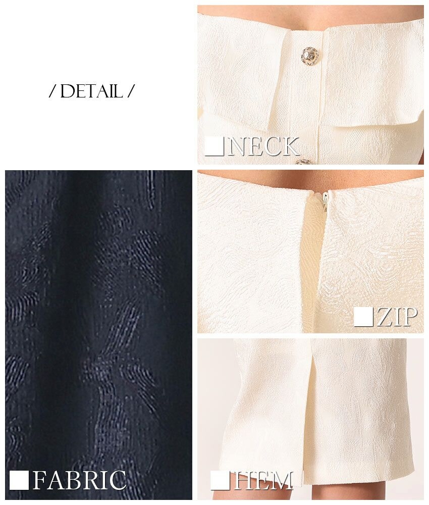 rinfarre|ڹɥ쥹