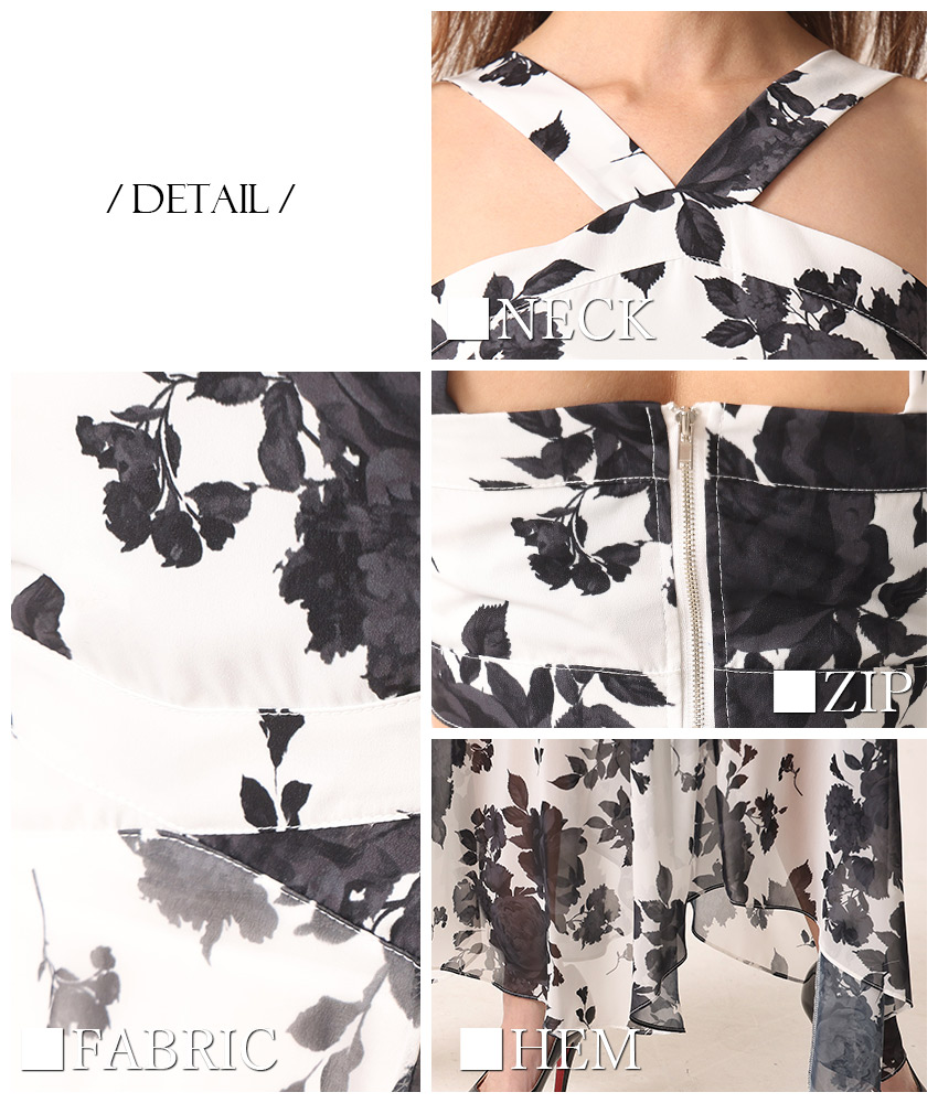 rinfarre|ڹɥ쥹