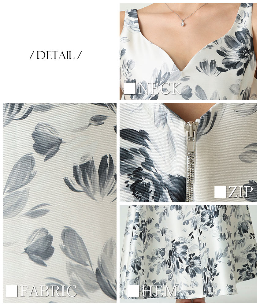 rinfarre|ڹɥ쥹
