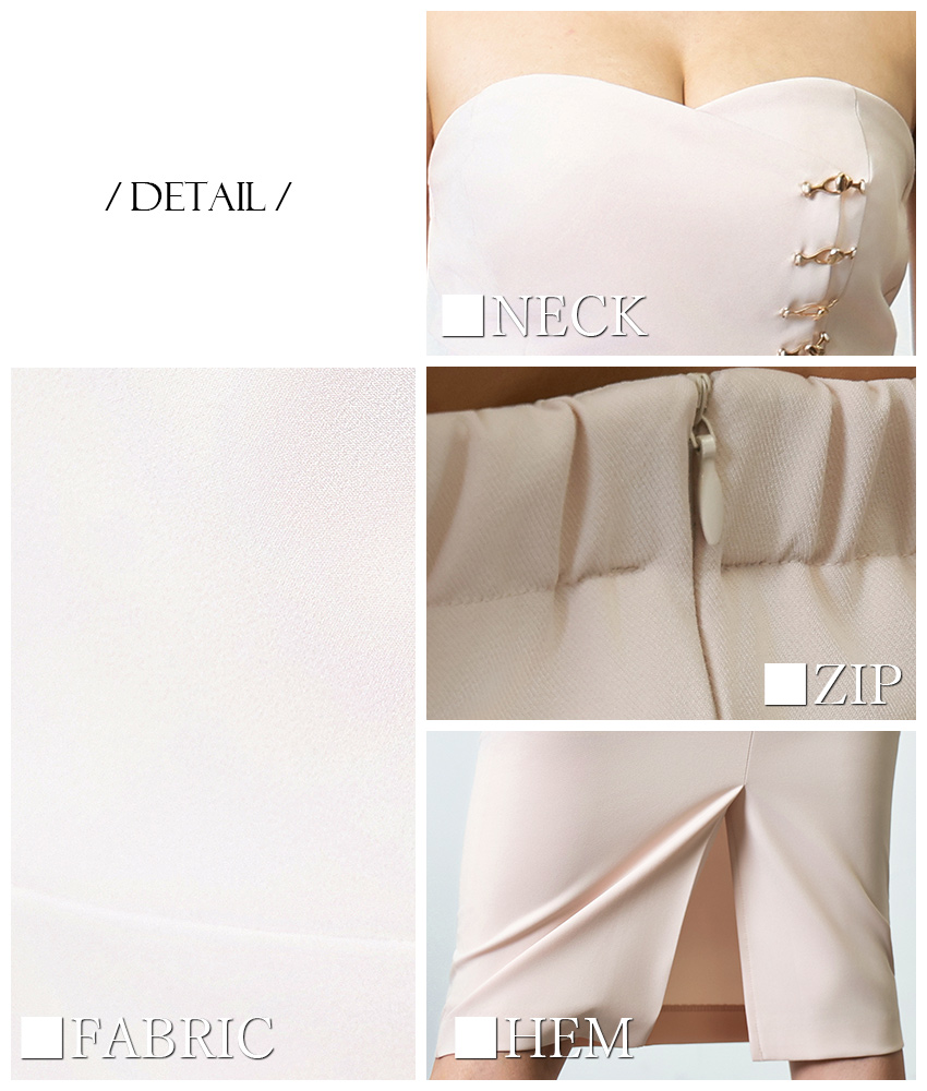 rinfarre|韓国ドレス通販