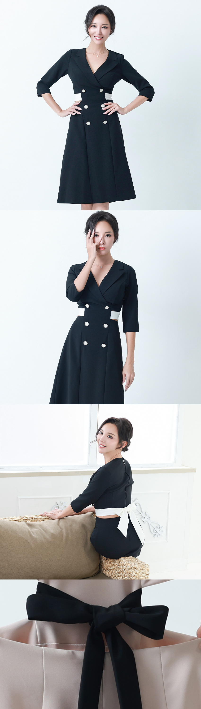 rinfarre|韓国ドレス通販