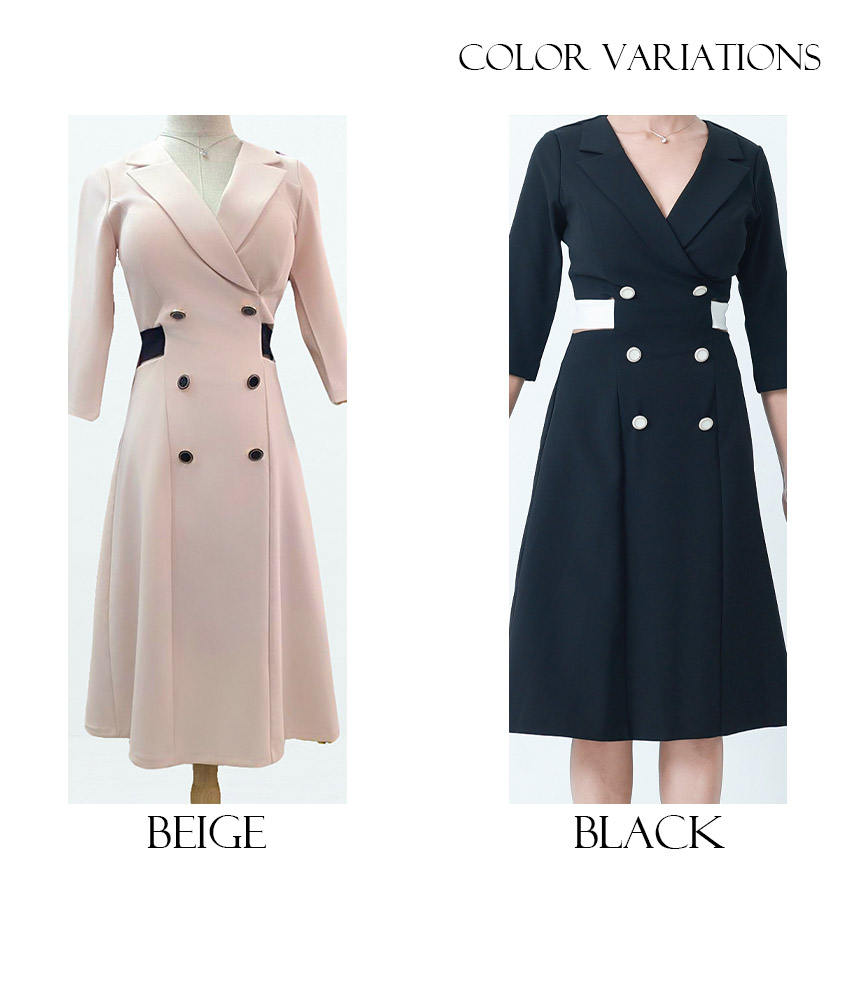 rinfarre|韓国ドレス通販