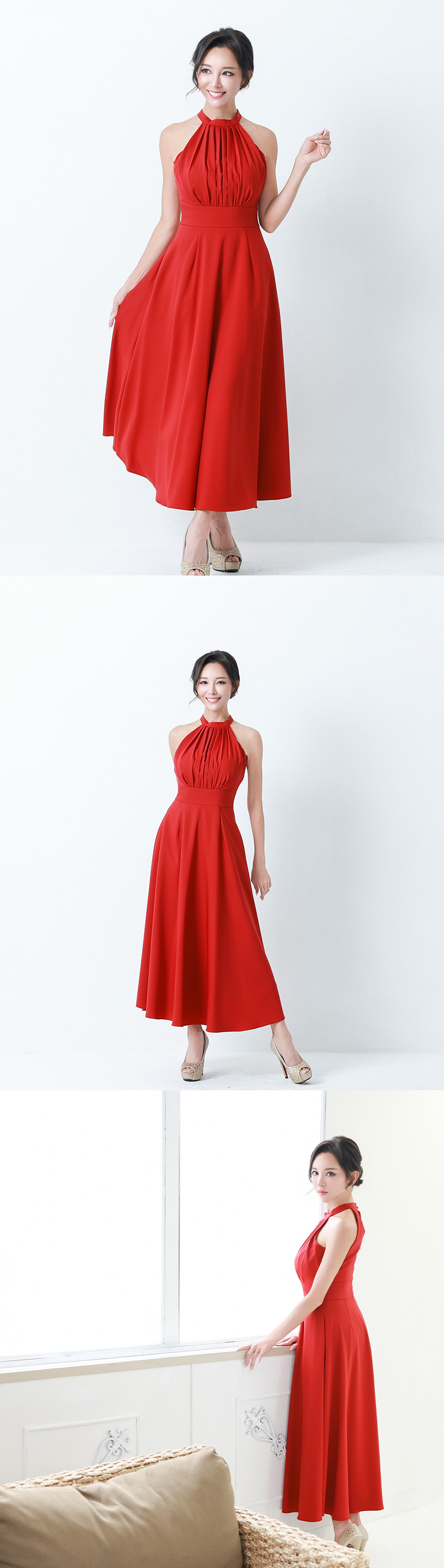 rinfarre|韓国ドレス通販