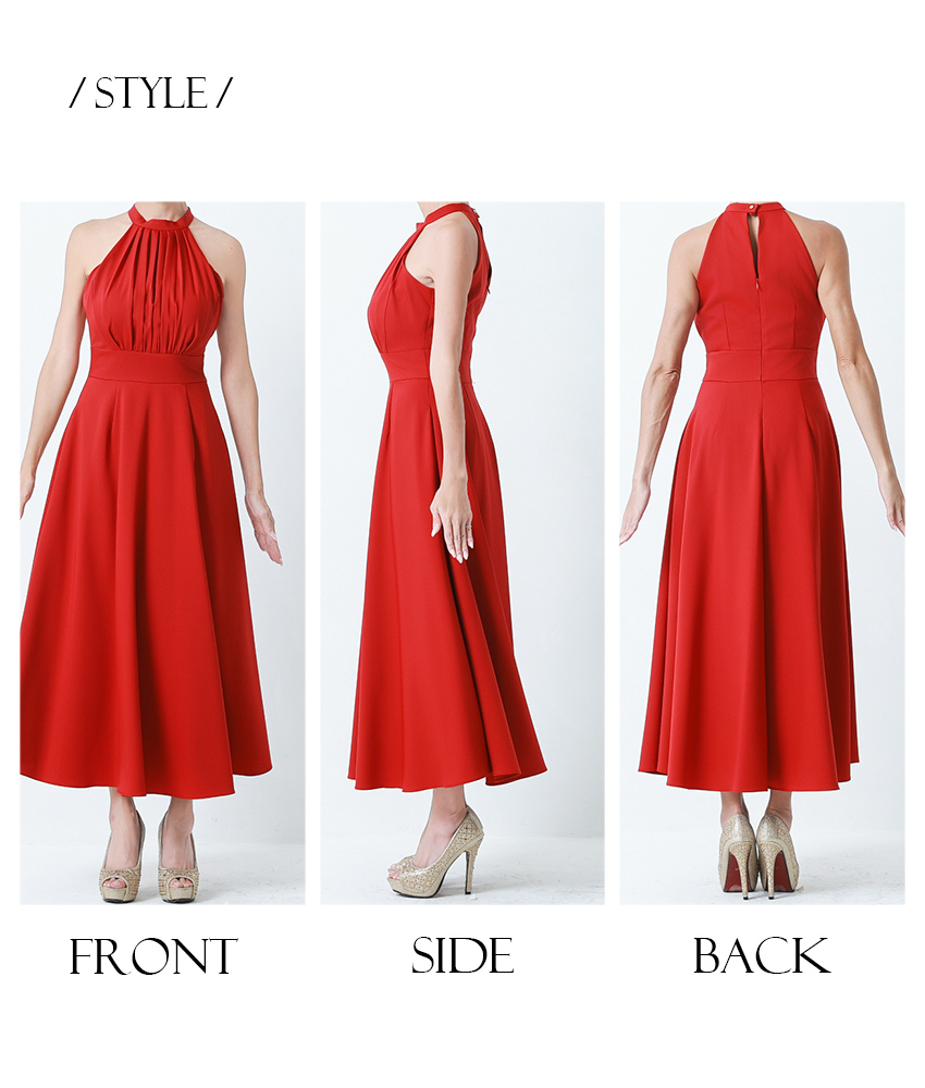 rinfarre|韓国ドレス通販