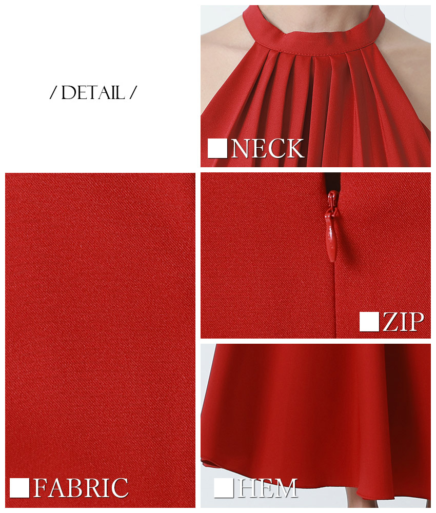 rinfarre|韓国ドレス通販