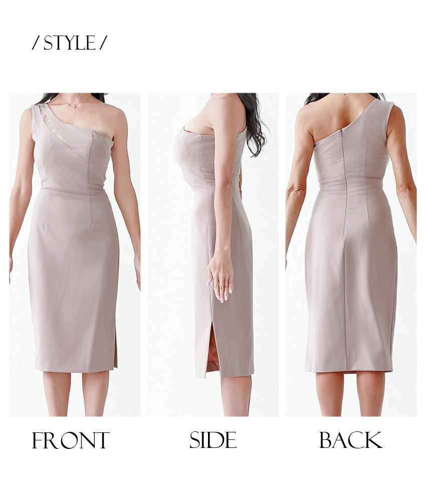 rinfarre|韓国ドレス通販