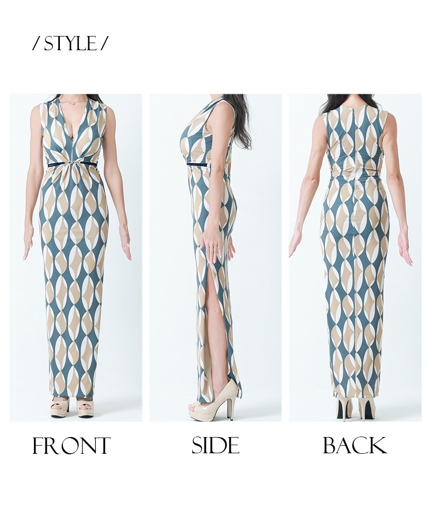 rinfarre|韓国ドレス通販