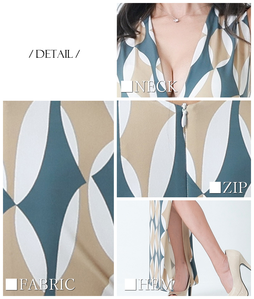 rinfarre|韓国ドレス通販