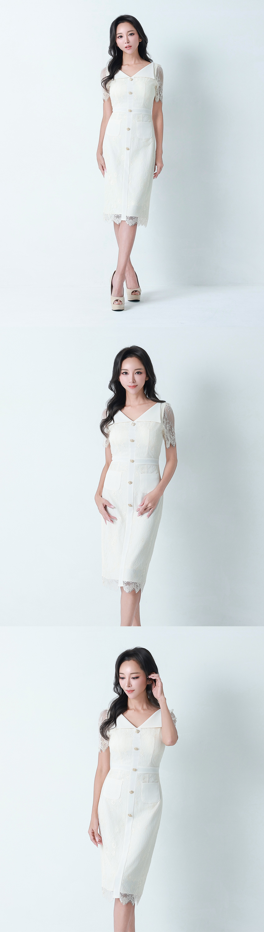 rinfarre|韓国ドレス通販