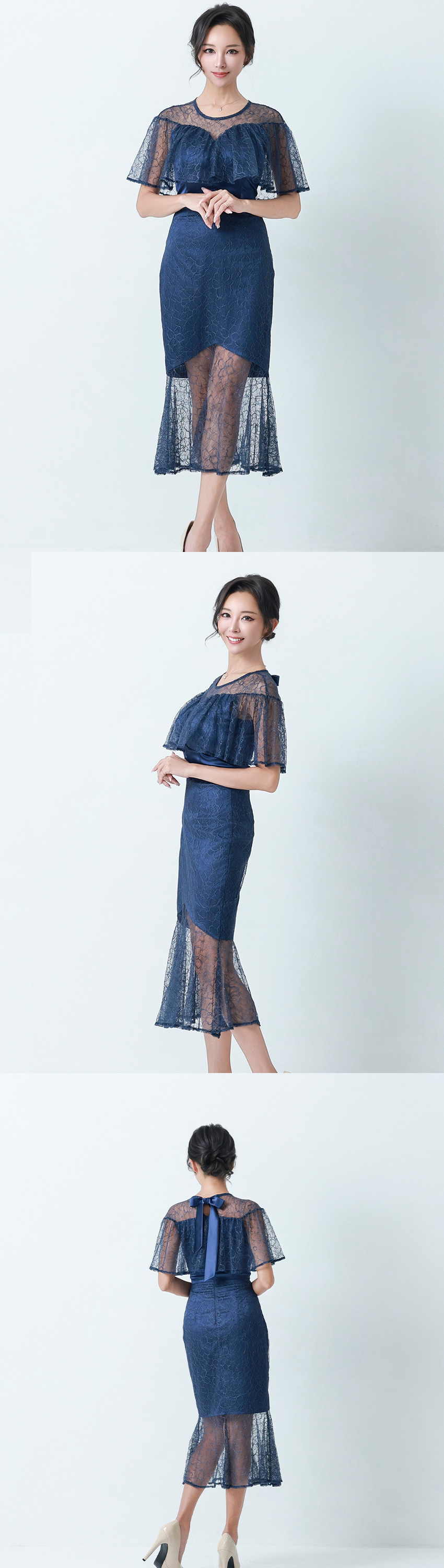 rinfarre|韓国ドレス通販