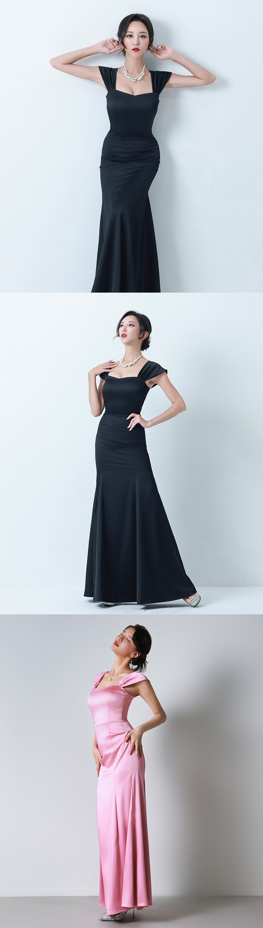 rinfarre|韓国ドレス通販