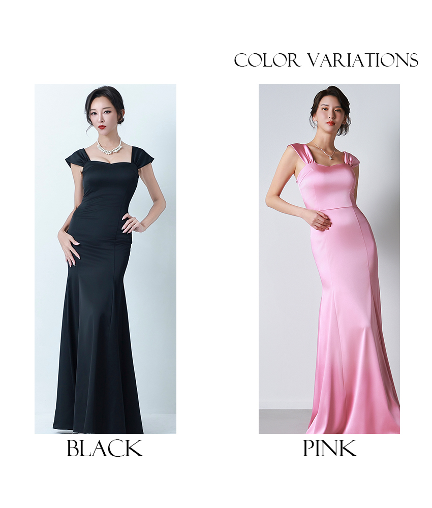 rinfarre|韓国ドレス通販