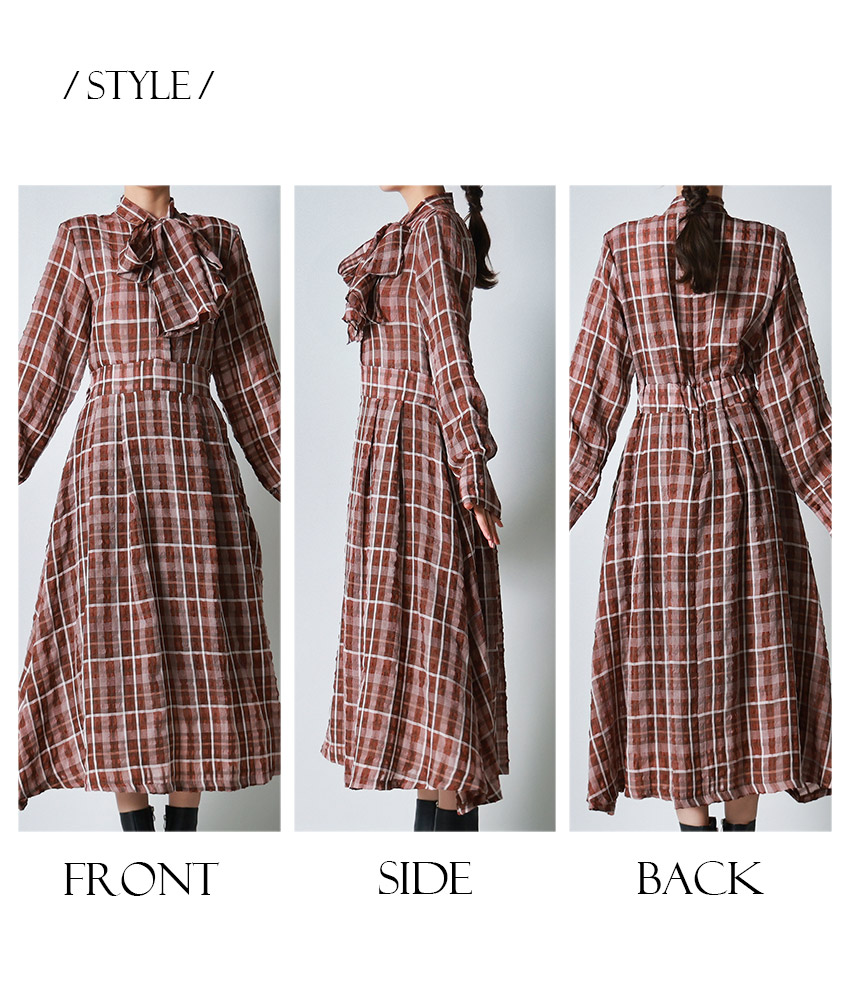 rinfarre|韓国ドレス通販