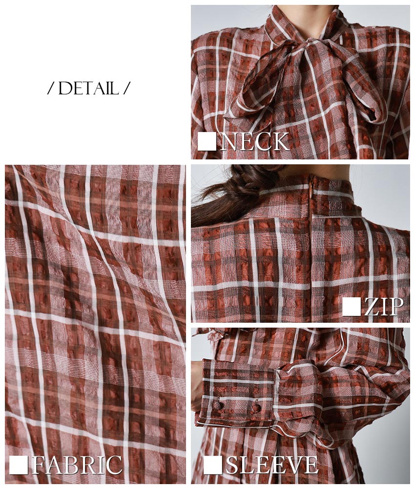 rinfarre|韓国ドレス通販