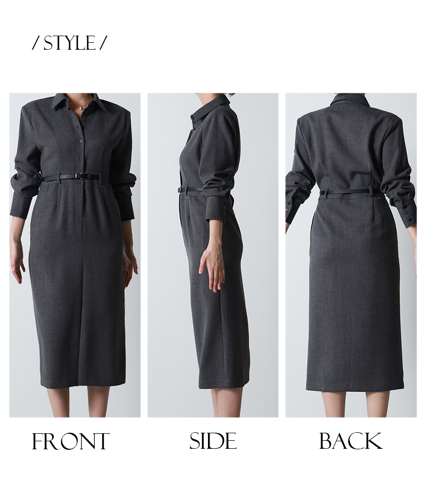 rinfarre|韓国ドレス通販