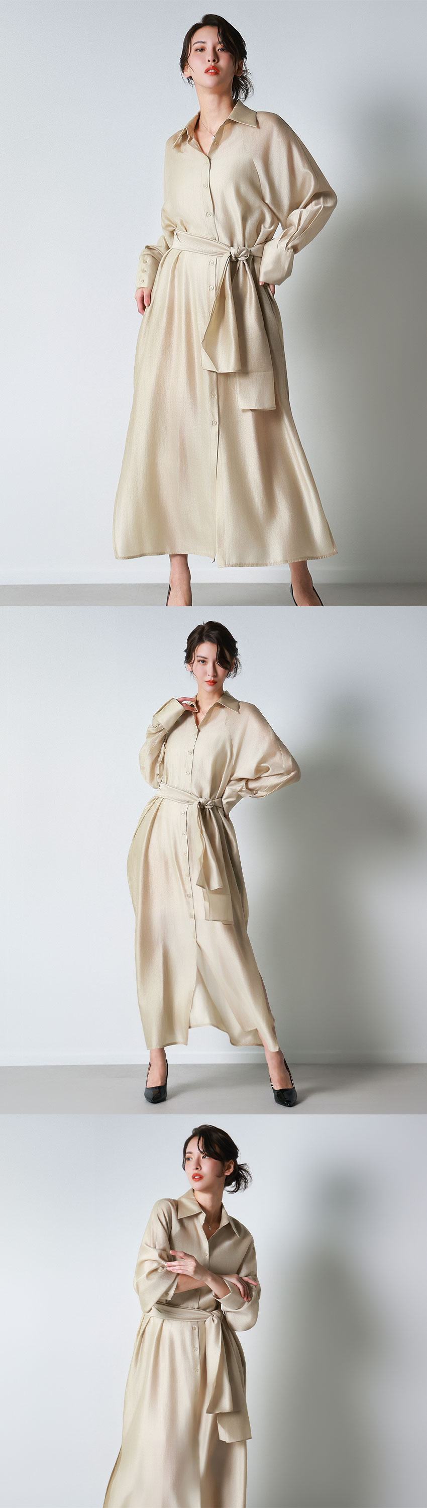 rinfarre|韓国ドレス通販