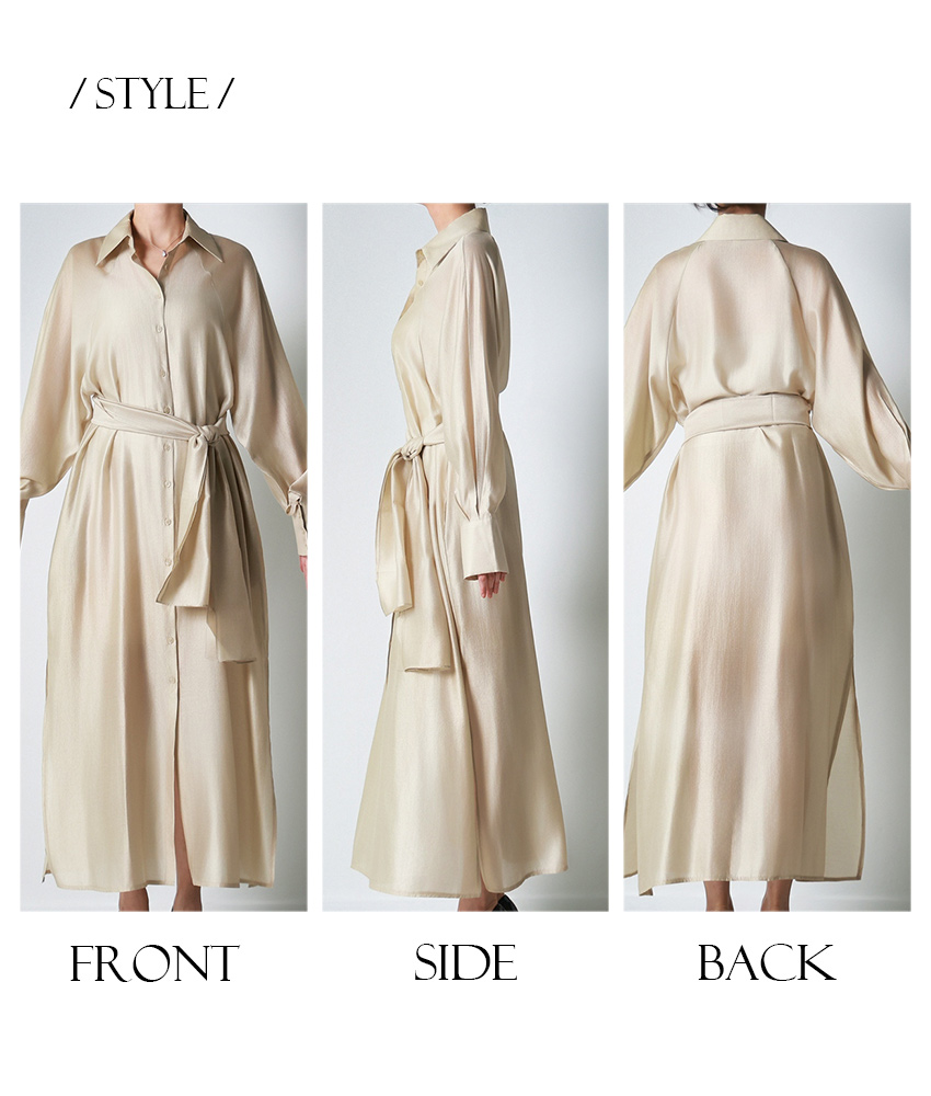 rinfarre|韓国ドレス通販