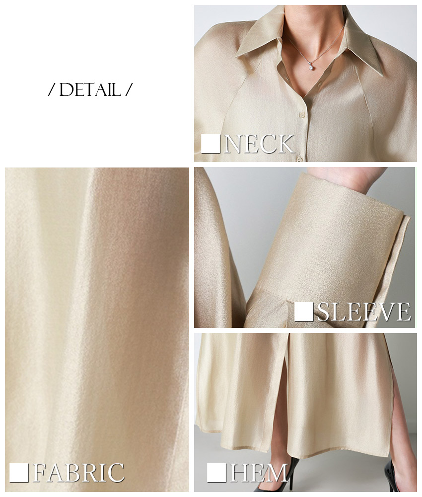 rinfarre|韓国ドレス通販