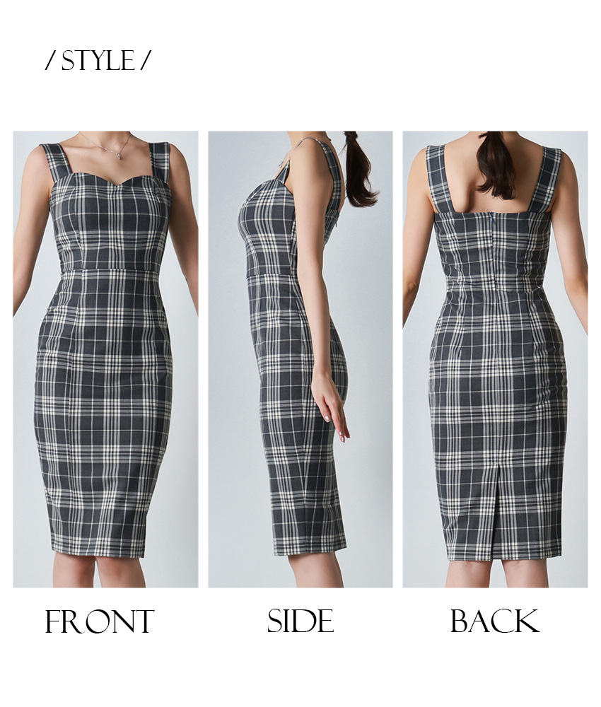 rinfarre|韓国ドレス通販