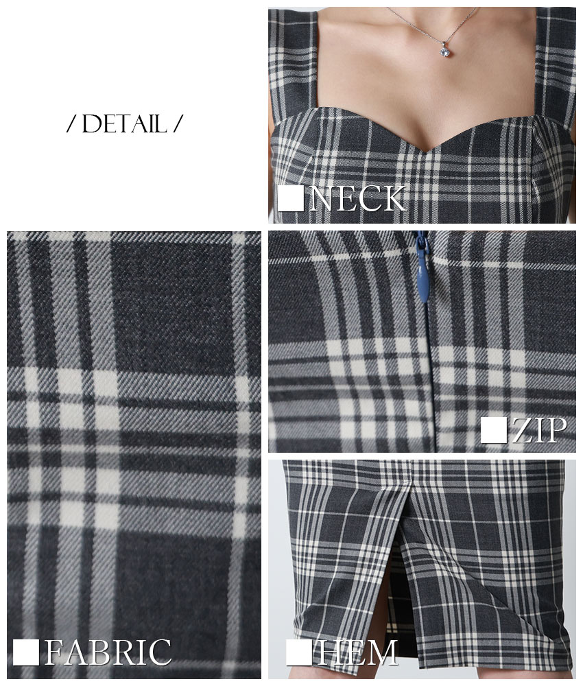 rinfarre|韓国ドレス通販