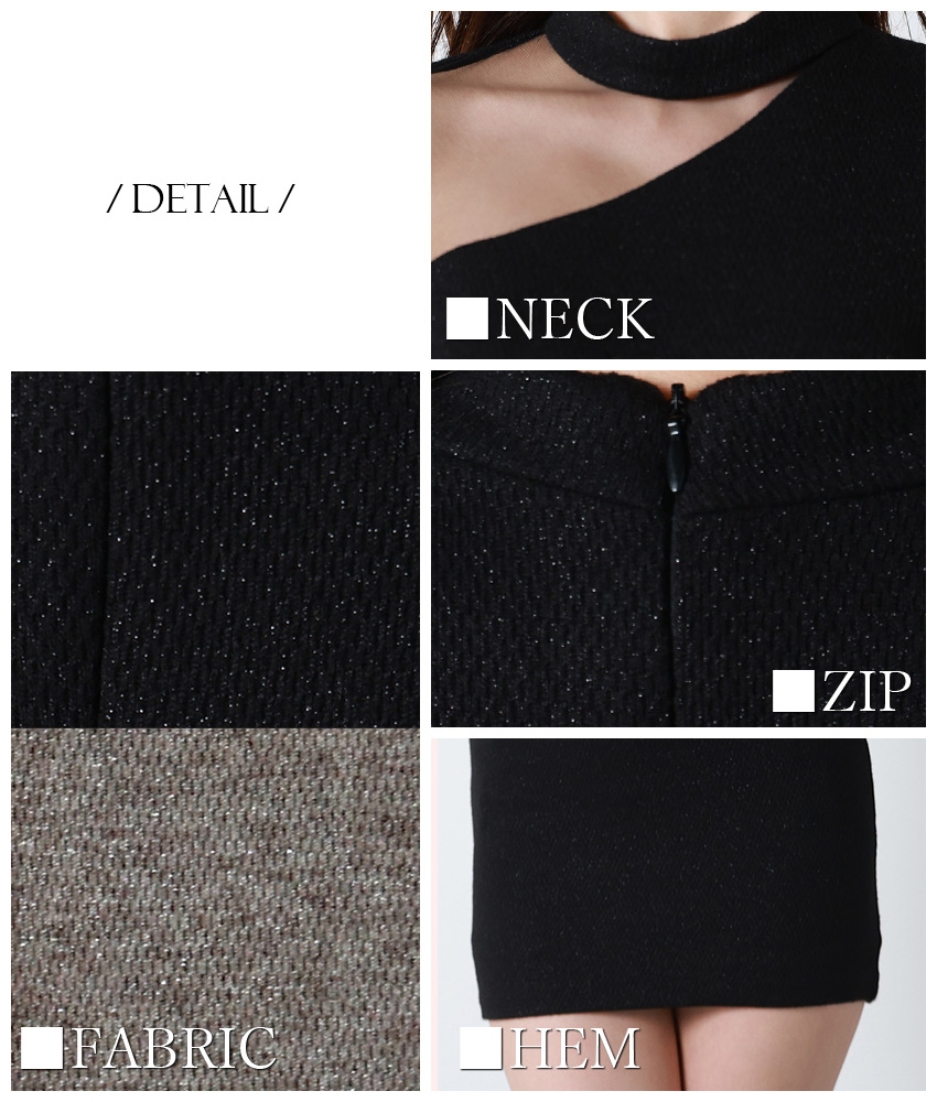 rinfarre|�ڹ�ɥ쥹����