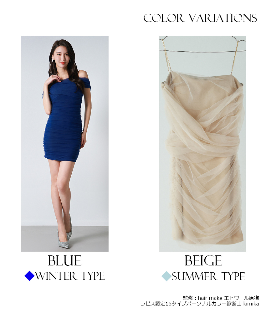 rinfarre|�ڹ�ɥ쥹����