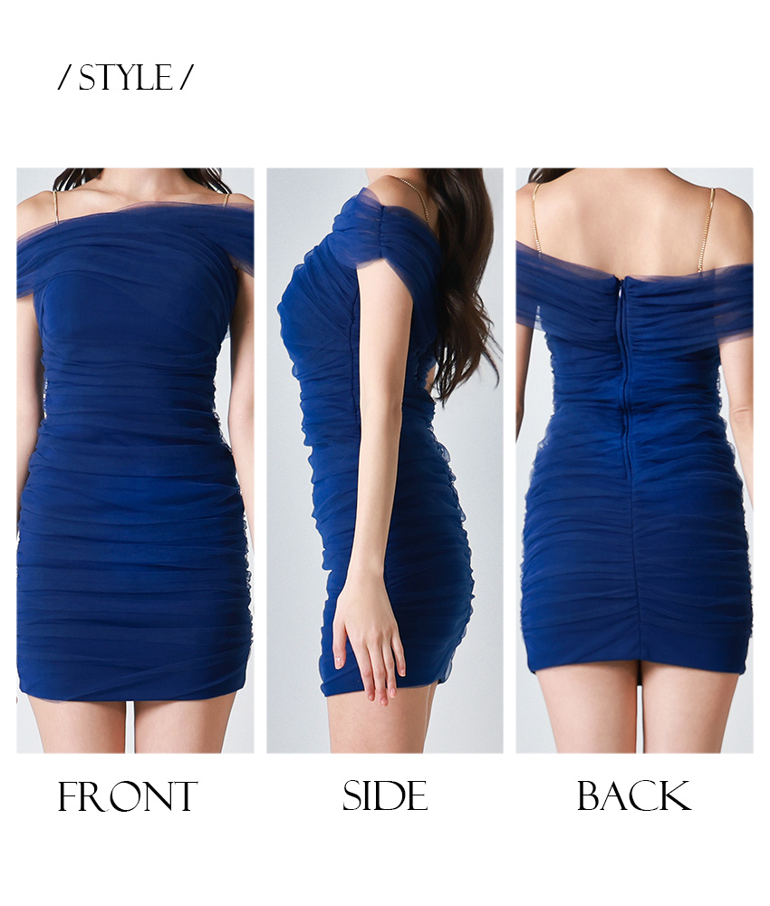 rinfarre|�ڹ�ɥ쥹����