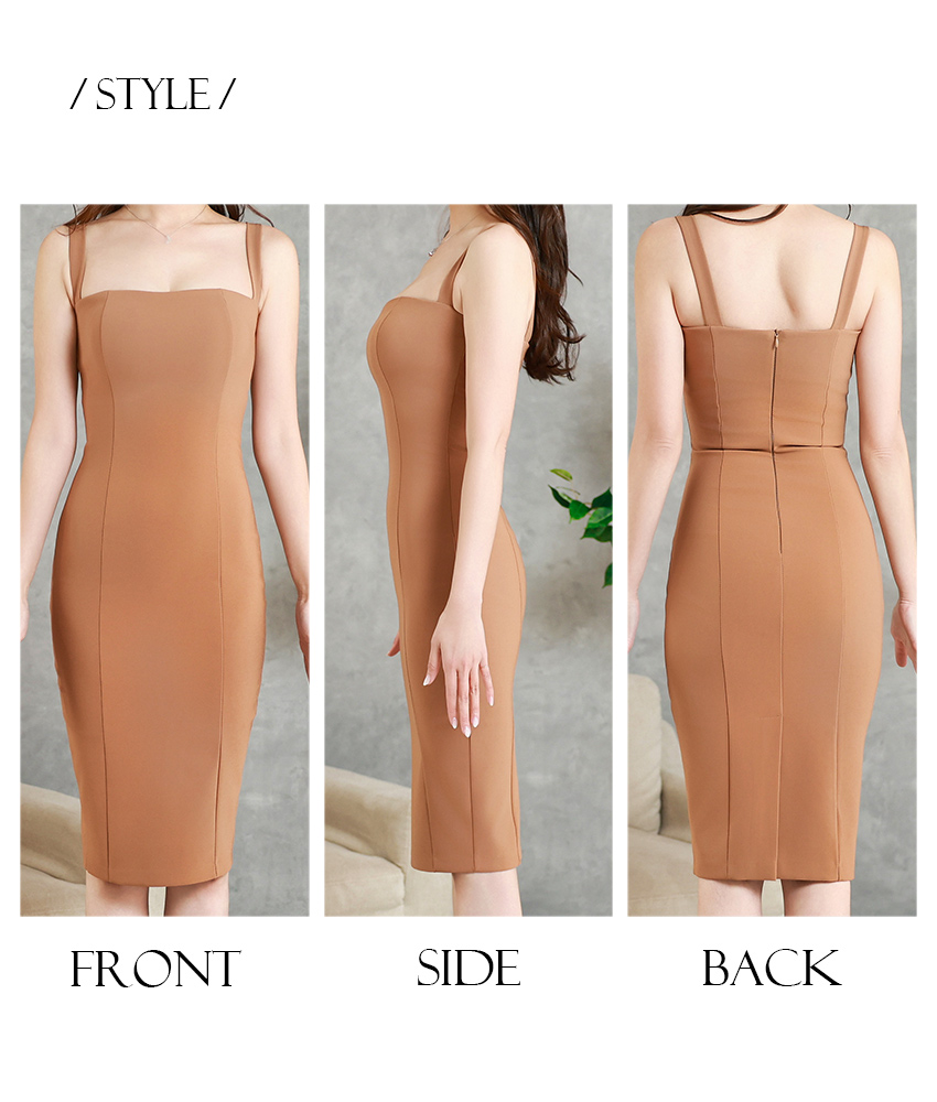 rinfarre|韓国ドレス通販