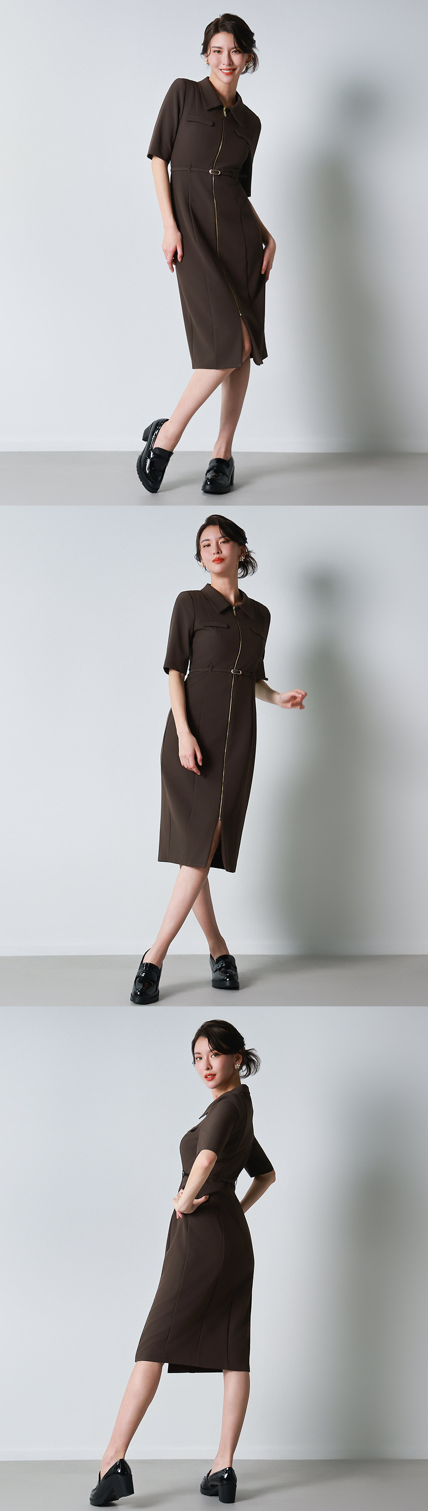 rinfarre|韓国ドレス通販