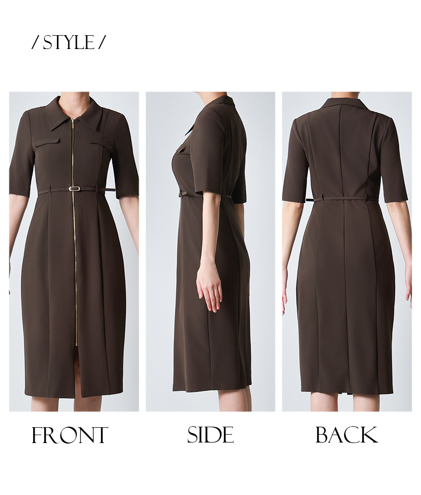 rinfarre|韓国ドレス通販