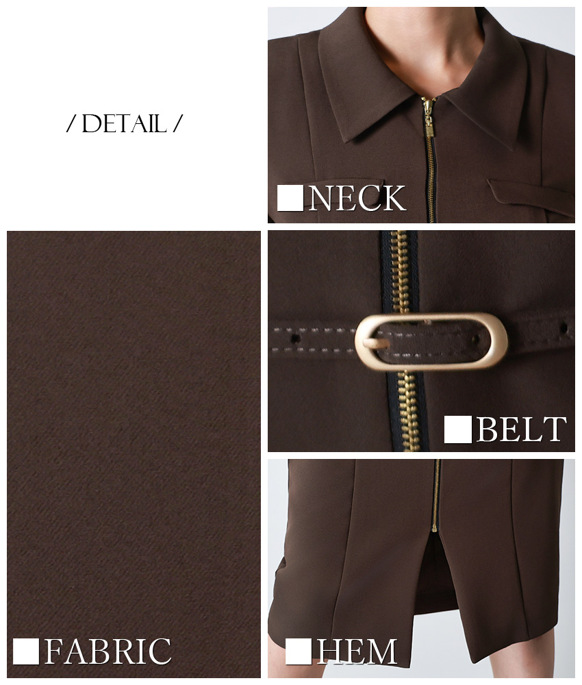 rinfarre|韓国ドレス通販