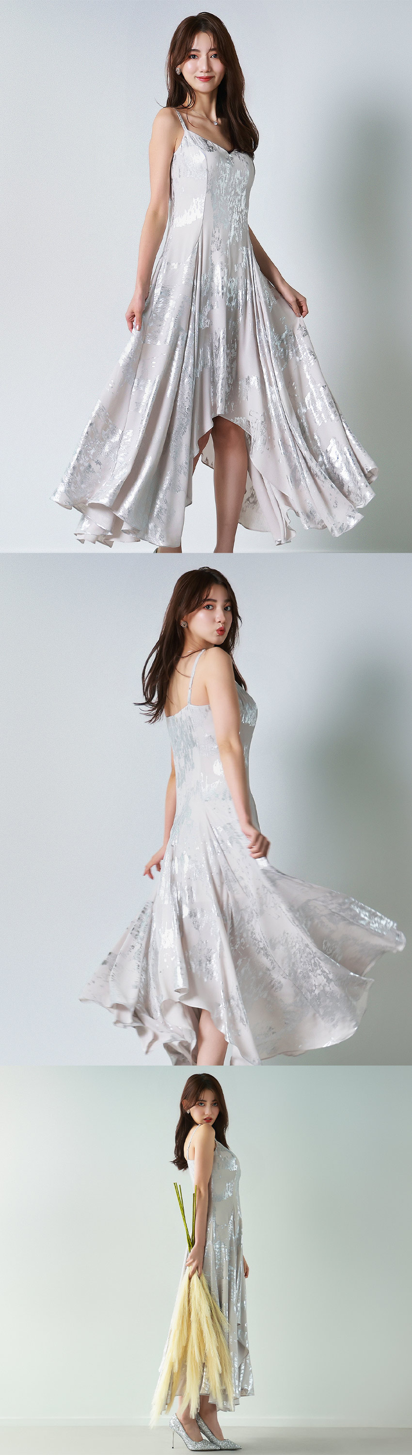 rinfarre|韓国ドレス通販