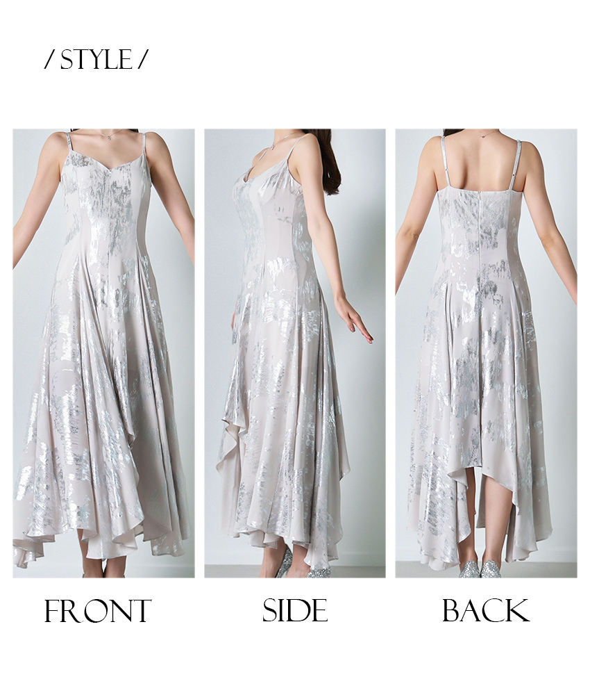 rinfarre|韓国ドレス通販