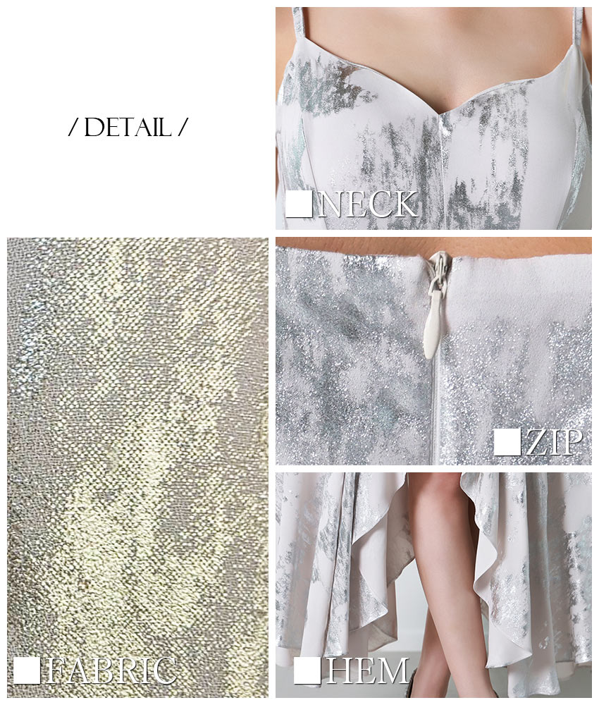 rinfarre|韓国ドレス通販